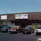 Bayview Meat & Fish