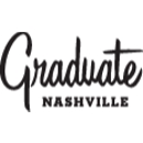 Graduate Nashville - Hotels