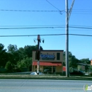 Popeyes Louisiana Kitchen - Chicken Restaurants