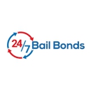 A; Quick Bail - Bail Bonds