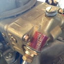 Hatch Carburetion LLC - Auto Repair & Service