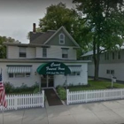 Covert Funeral Home