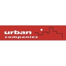 Urban Companies - Real Estate Agents