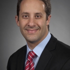 Jared Marshall Huston, MD