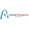 Animal Emergency Clinic gallery