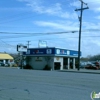Pit Pros Inc gallery
