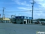 Pit Pros Inc - Auto Oil & Lube