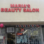 Maria's Beauty Salon