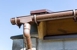 S & S Roofing and Construction - Roofing Contractors
