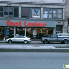 Foot Locker