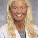 Jennifer Mills, CNP - Physicians & Surgeons, Family Medicine & General Practice