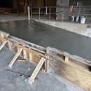 Wright Construction