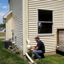 Radon Mitigation Virginia - Consulting Engineers