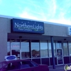 Northern Lights Pizza (102) gallery