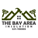 The Bay Area Insulation