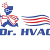 Dr. HVAC gallery