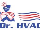 Dr. HVAC - Air Conditioning Service & Repair