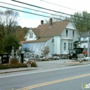 Kaufhold Family Memorials - Monuments