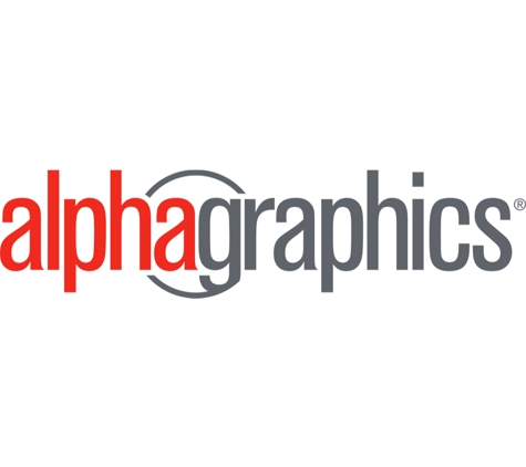 AlphaGraphics San Marcos - San Marcos, CA