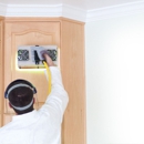 N-Hance of Ann Arbor - Cabinets