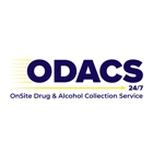 ODACS, Inc.