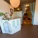 Riverbend Yoga & Meditation Studio - Yoga Instruction