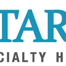 StarCare Specialty Health System - Mental Health Services