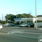 Santa Monica Smog Check & Test Only