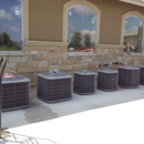 Alpine Heating and Air Conditioning - Air Conditioning Contractors & Systems