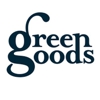 Green Goods - Baltimore (Dundalk) gallery