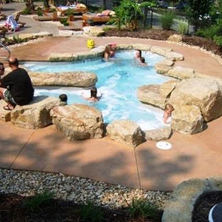 Indian Summer Pool & Spa - Springfield, MO