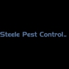 Steele Pest Control, Inc gallery