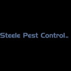 Steele Pest Control, Inc