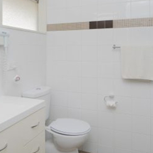 Hospitality Inns - Port Hedland, WA