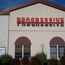 Progressive Automotive - Auto Repair & Service