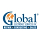 Global Electronics Services