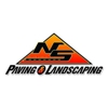 NS Paving & Landscaping gallery
