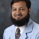 Ramzan Shahid, MD - Physicians & Surgeons, Pediatrics