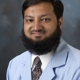 Ramzan Shahid, MD