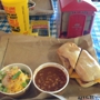 Dickey's Barbecue Pit