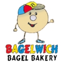 Bagelwich Bagel Bakery - Bagels