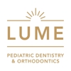 Lume Pediatric Dentistry & Orthodontics gallery