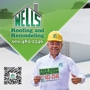 Wells Roofing and Remodeling
