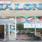 Glamour Looks Salon And Spa