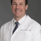 Dr. Steven Scott Smith, MD
