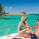 All Inclusive Vacations Store - Travel Agencies