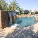 Everclear Pools Inc - Swimming Pool Repair & Service