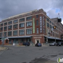 The Lofts at South Bluff Management Office - Real Estate Rental Service