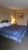 Astro Best Inn Near NRG Stadium - Motels