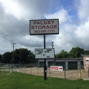 Paluxy Drive Self Storage - Storage Household & Commercial